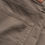 Thumbnail: Motion 2 Straight Jean