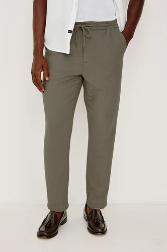 Callum Pant