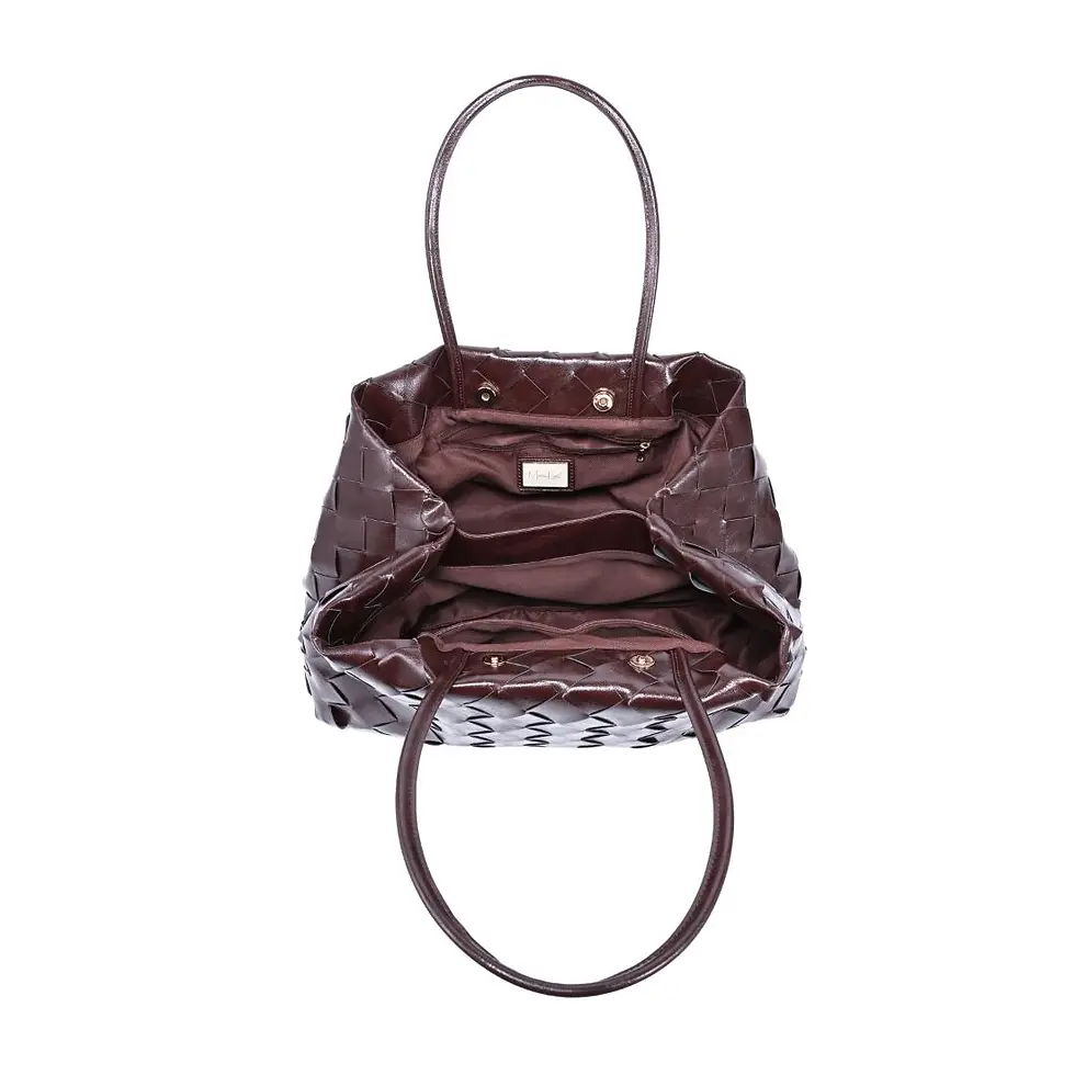Thumbnail: Elsy Satchel