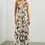 Thumbnail: Boa Dress