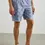 Thumbnail: Kian Swim Short
