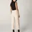 Thumbnail: Gemma High-Rise Pant