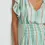 Thumbnail: Iona Dress
