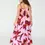 Thumbnail: Get-Away Maxi Dress