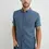 Thumbnail: Fairfax Shirt