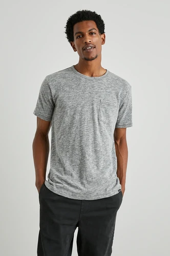 Skipper Tee
