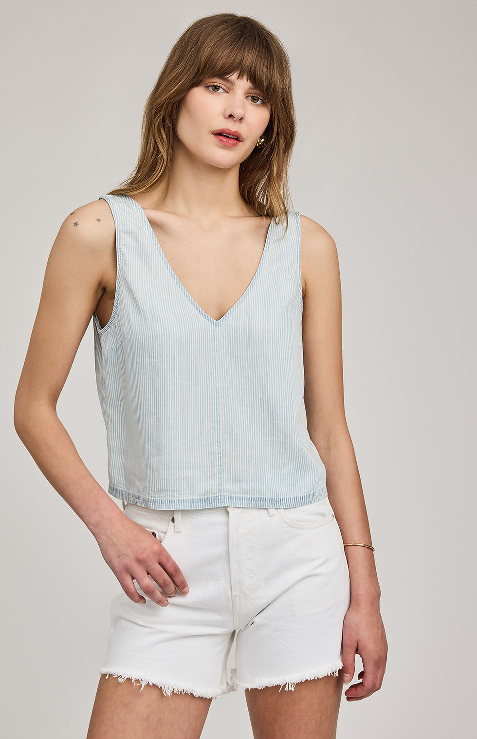 Thumbnail: Colette Tank