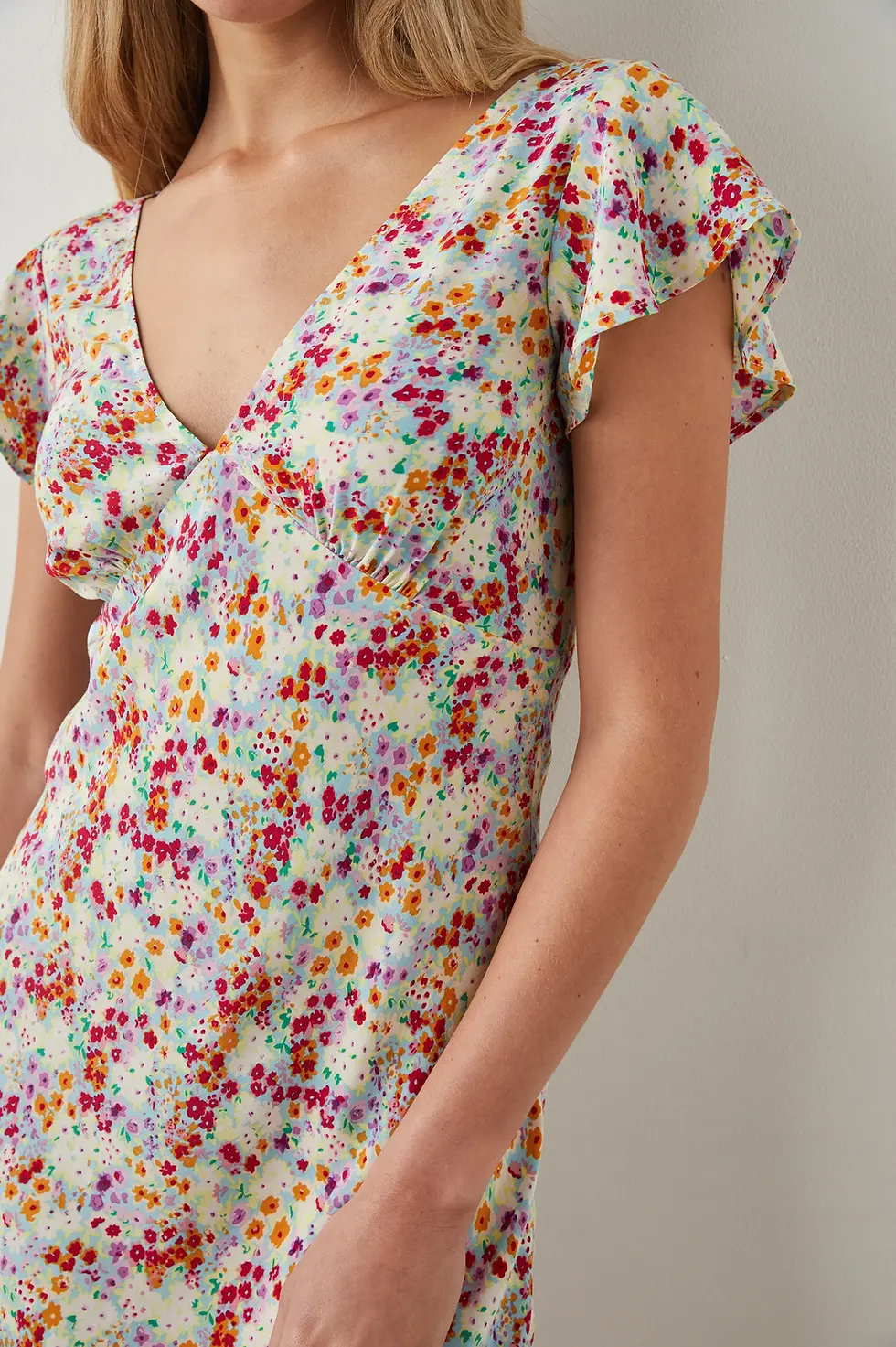 Thumbnail: Gigi Dress
