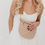 Thumbnail: Westlyn Checkered Bum Bag