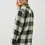 Thumbnail: Rosemary Onyx Hunter Shirt