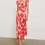 Thumbnail: Marigold Dress