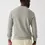 Thumbnail: Legend Sweater Crew