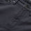 Thumbnail: Motion Melange Straight Jean