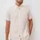 Thumbnail: Ebi Fairfax Shirt