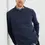 Thumbnail: Carrick Sweater