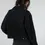 Thumbnail: Molly Oversized Jacket