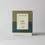 Thumbnail: Wilde Signature Candle