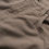 Thumbnail: Motion 2 Straight Jean