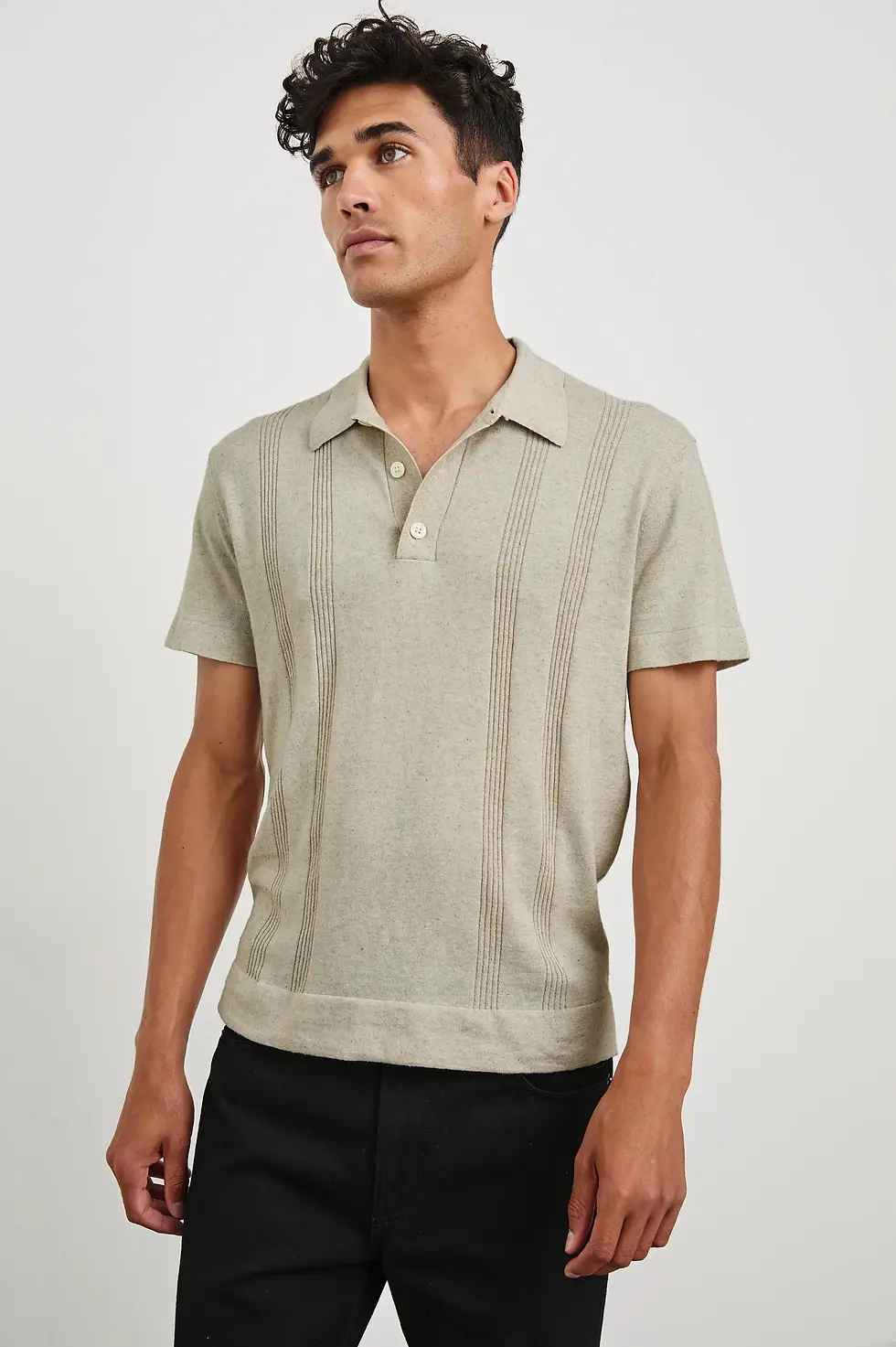 Thumbnail: Cillian Polo Shirt