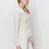 Thumbnail: Dreamgirl Lace ButtonUp Top