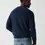 Thumbnail: Legend Sweater Crew