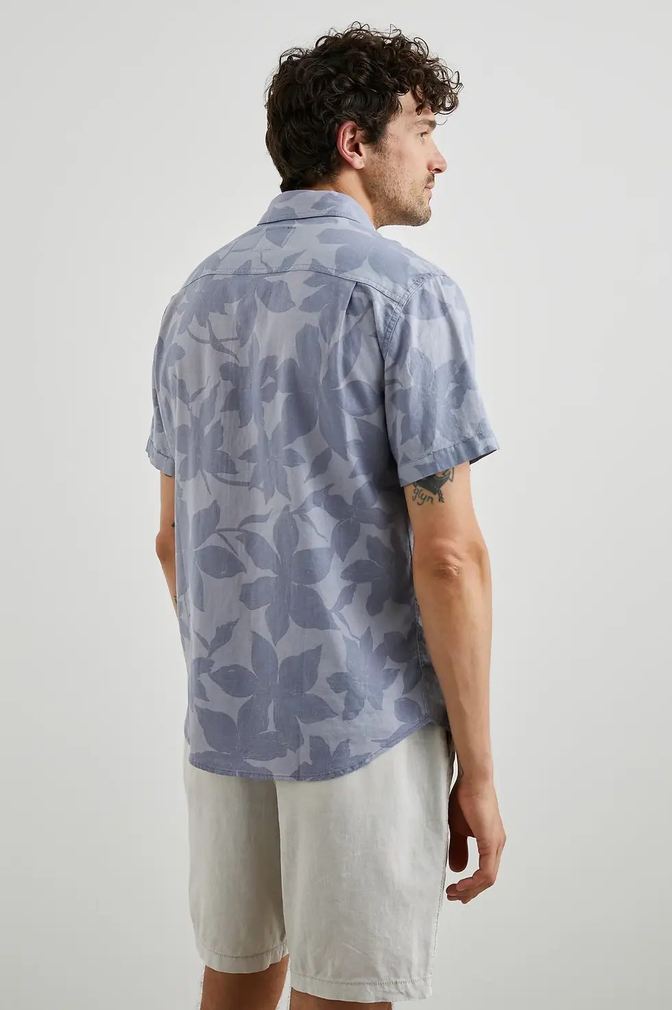 Thumbnail: Carson Shirt