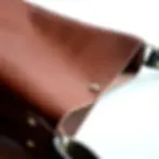Thumbnail: Parker Convertible Crossbody Bag