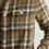 Thumbnail: Berkshire Shirt Jacket
