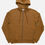 Thumbnail: Strand Hoodie