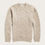 Thumbnail: Ludlow Sweater