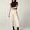 Thumbnail: Gemma High-Rise Pant