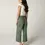 Thumbnail: Gemma High-Rise Pant