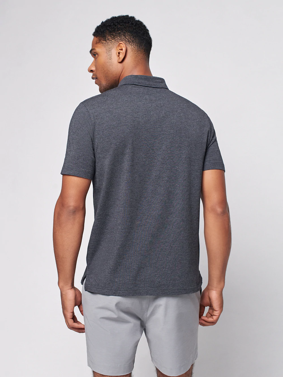 Thumbnail: Movement Polo