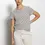 Thumbnail: The Perfect Tee