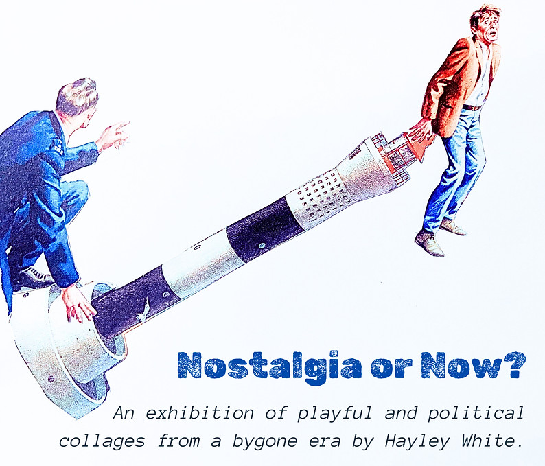 Nostalgia or Now__edited_edited.jpg