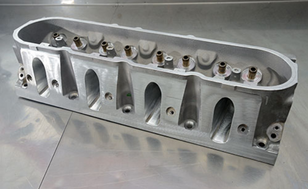 Thumbnail: Higgins Heads