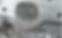 Thumbnail: 241 Exhaust Ports