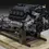 Thumbnail: Jeep conversions