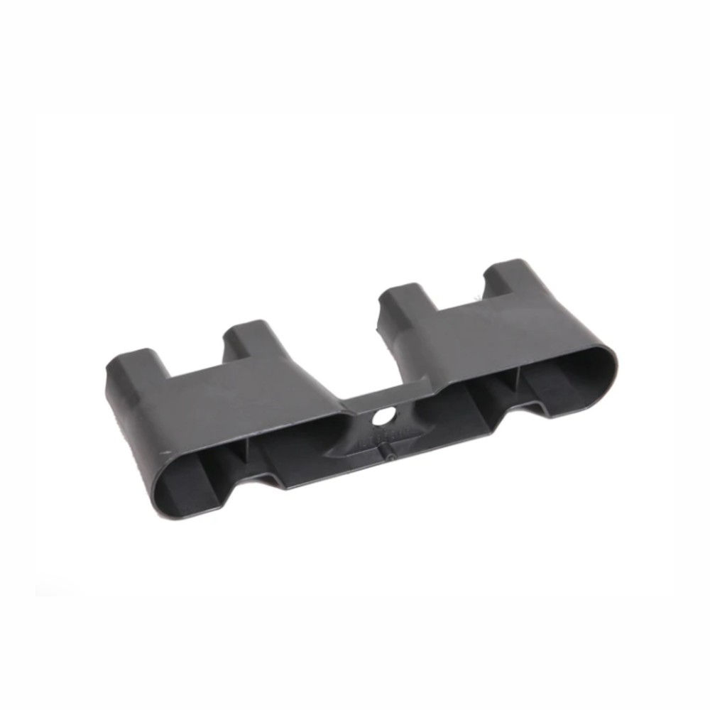 LS lifter bucket / guide tray