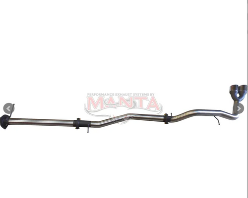 BCP 04-11 Ford Ranger Mazda B4000 4.0L V6 Racing Air Intake Kit +BLACK BCP 04-11 Ford Ranger Mazda B4000 4.0L V6 Racing Air Intake Kit +BLACK