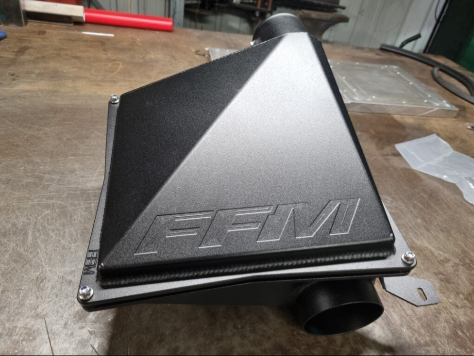 Thumbnail: Landcruiser 200 Series