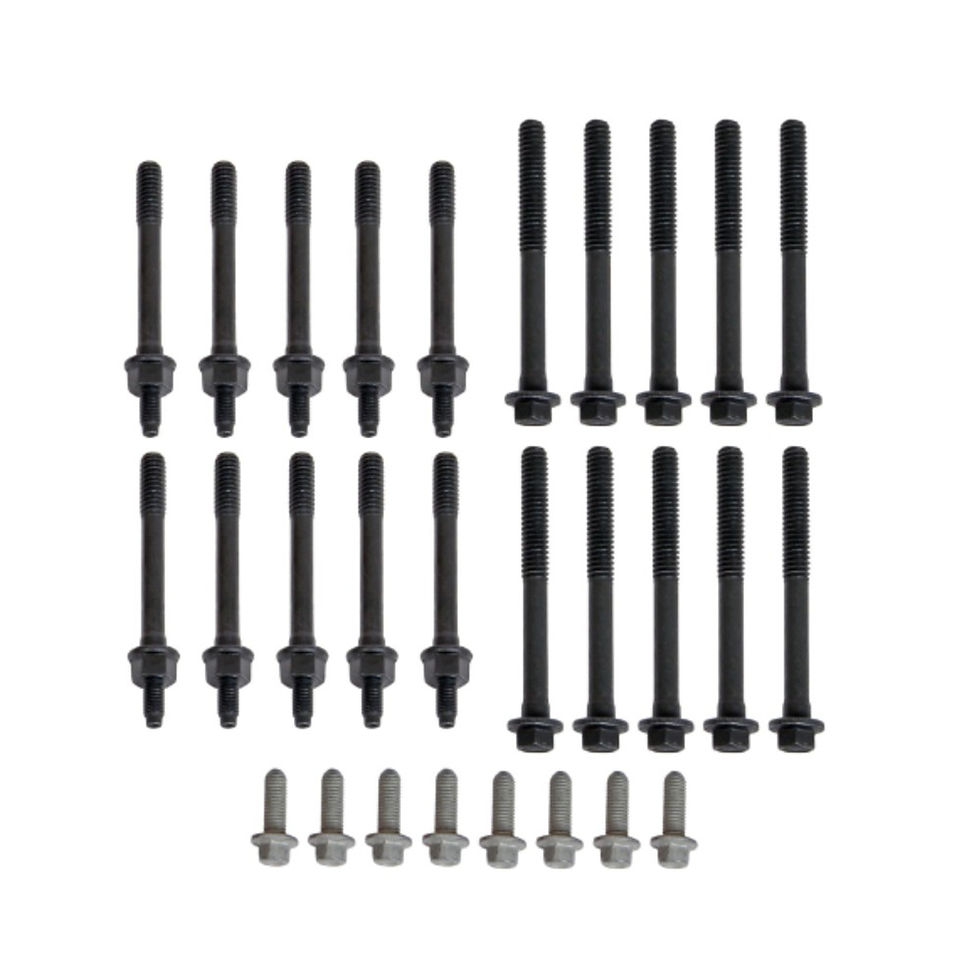 LS Main Bolt Kit