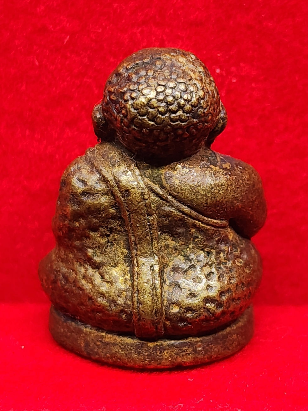Thumbnail: Phra Sangkachai