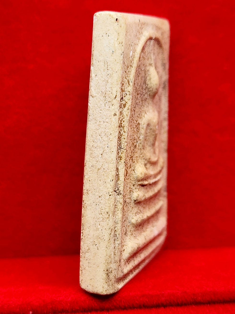 Thumbnail: Phra Somdej
