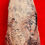 Thumbnail: Phra Rod
