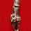 Thumbnail: Palad Khik Amulet_Phra Ajarn Boonchu_Wat Phimphawas Nuea