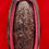 Thumbnail: Takrut Look Sakot Phra Pidta_Luang Pu Ta (Dha)_Wat Paniang Dtaek. Est B.E. 2480