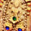 Thumbnail: Phra Somdej Wang Na