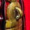 Thumbnail: Phra Ngang Dta Daeng Maha Sanae_Khmer Style (Cambodia). With Kring (Bell).