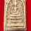 Thumbnail: Phra Somdej